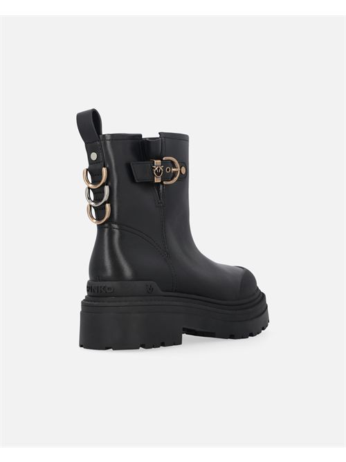  PINKO | SD0409P001Z99